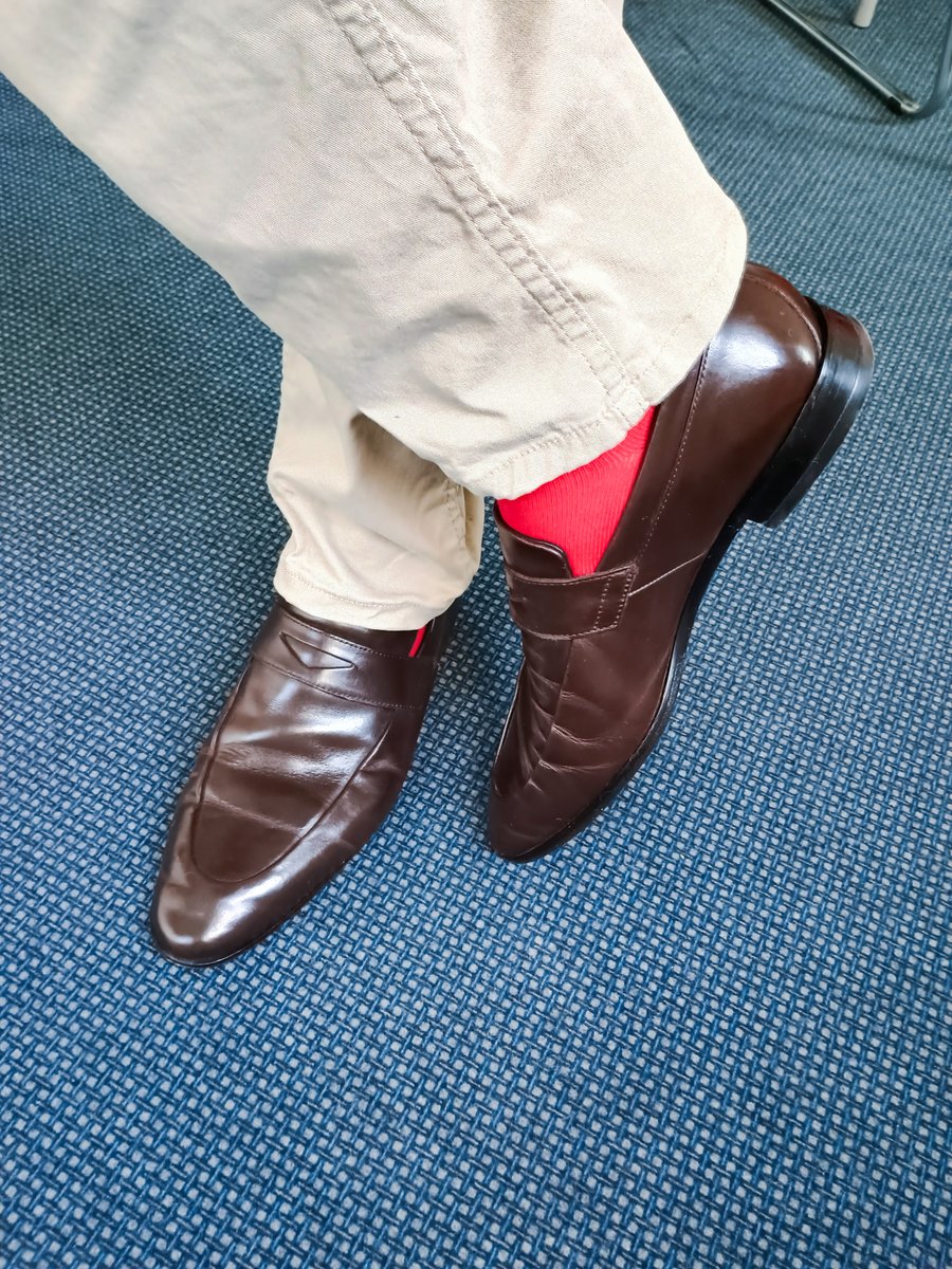 Adam Kowalski tweet media