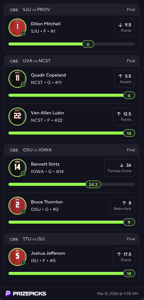 Weezy Props tweet media