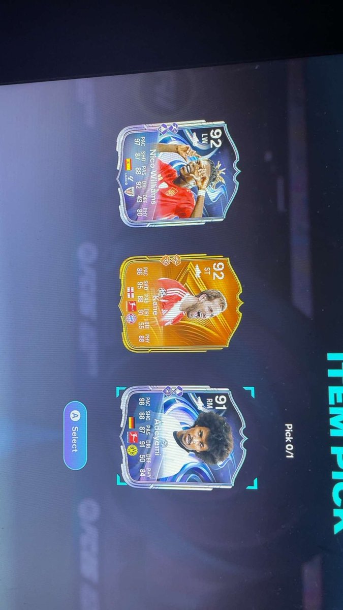 biggie big tweet media