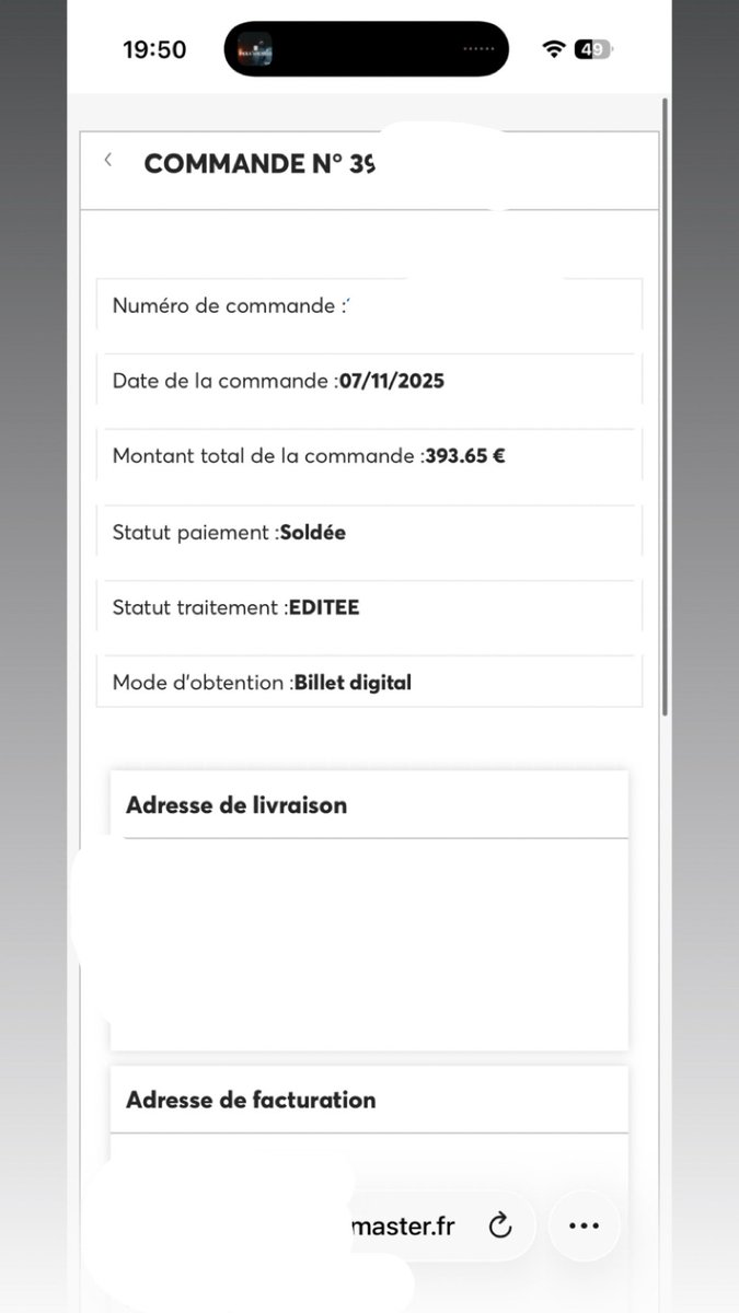 Derva🇻🇦🇫🇷 tweet media