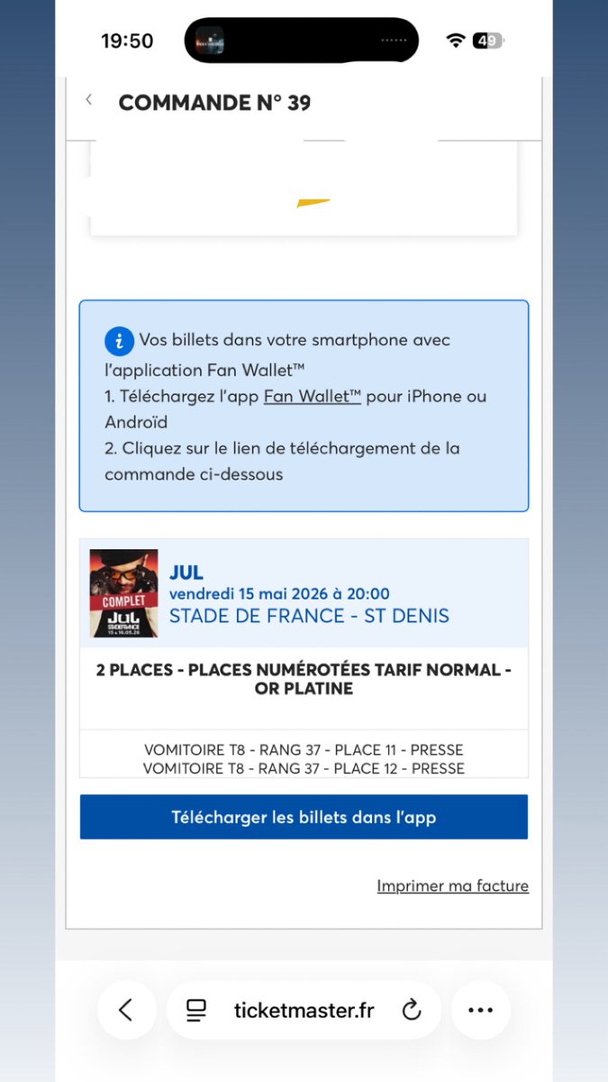 Derva🇻🇦🇫🇷 tweet media