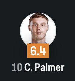 عليان tweet media