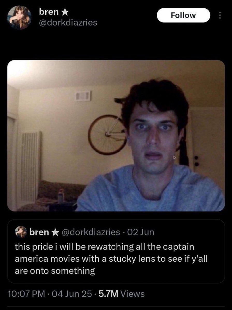 M| stucky renaissance tweet media