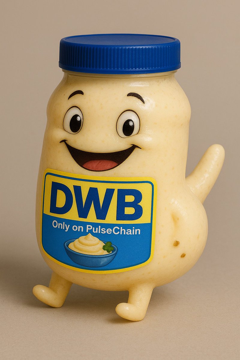 Dick Wif Butt Army tweet media