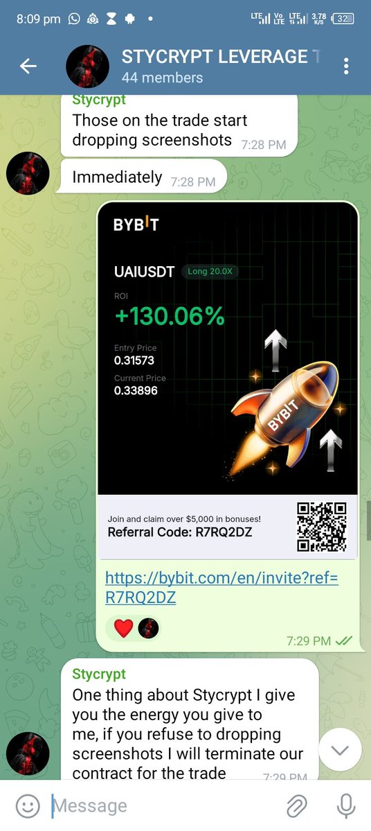 Kolawole tweet media