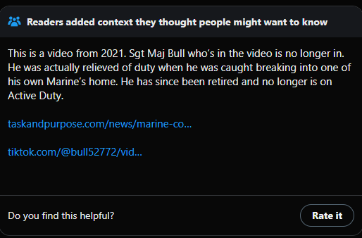 brian botkiller tweet media