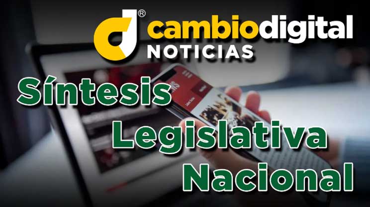 Cambio Digital tweet media