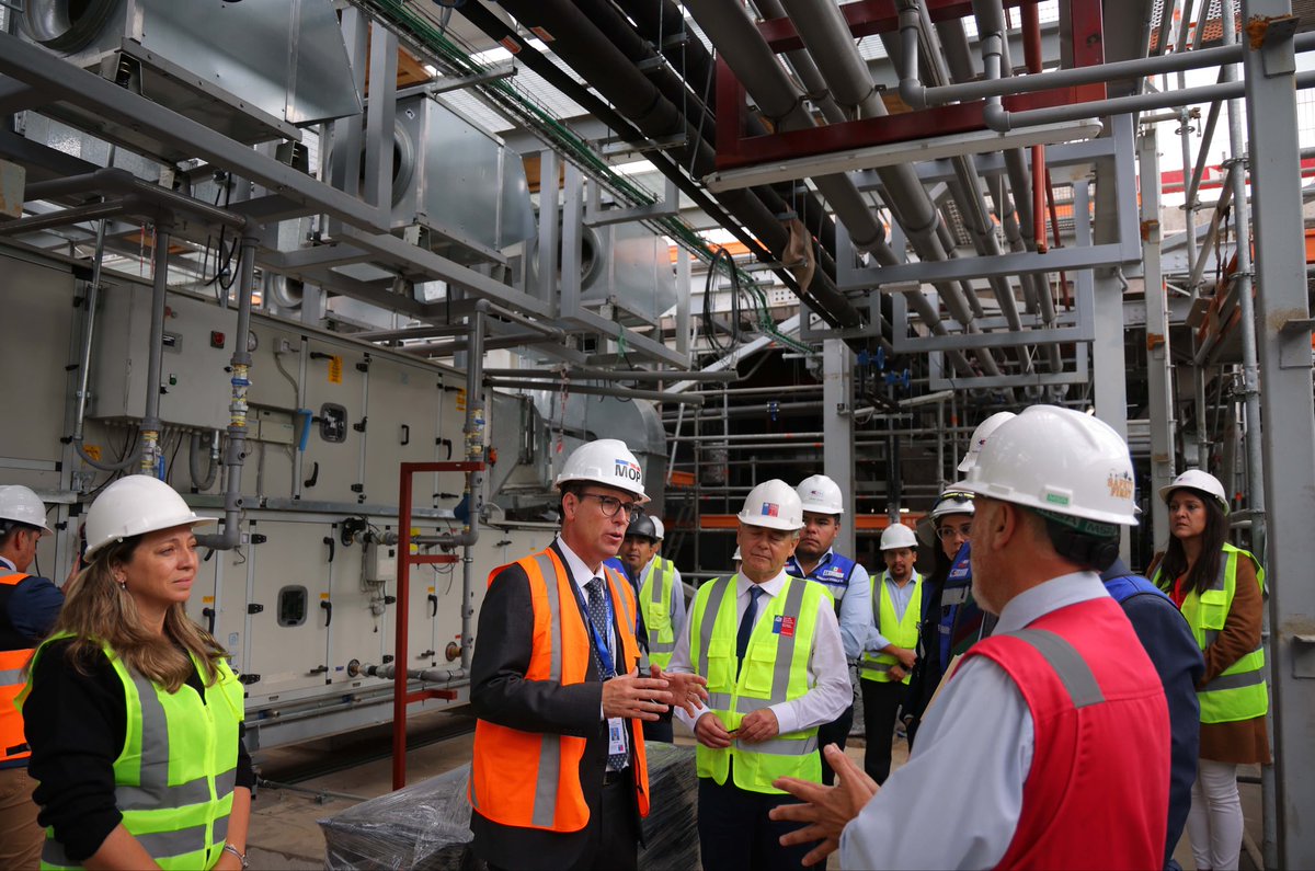 Martín Arrau GH. tweet media