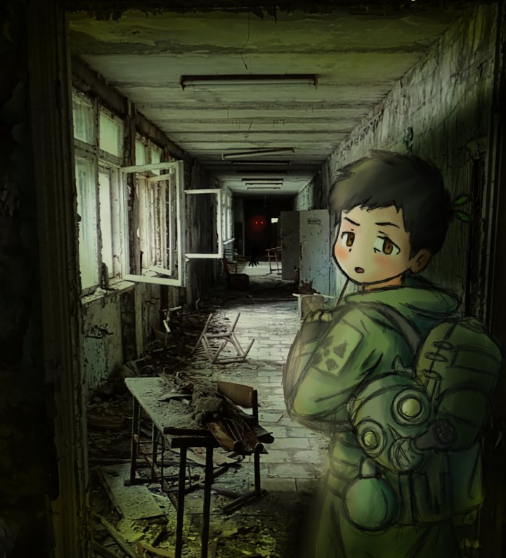 Carlos-DR tweet media