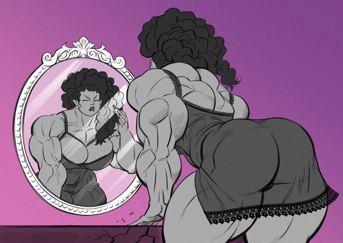 Tilingart tweet media