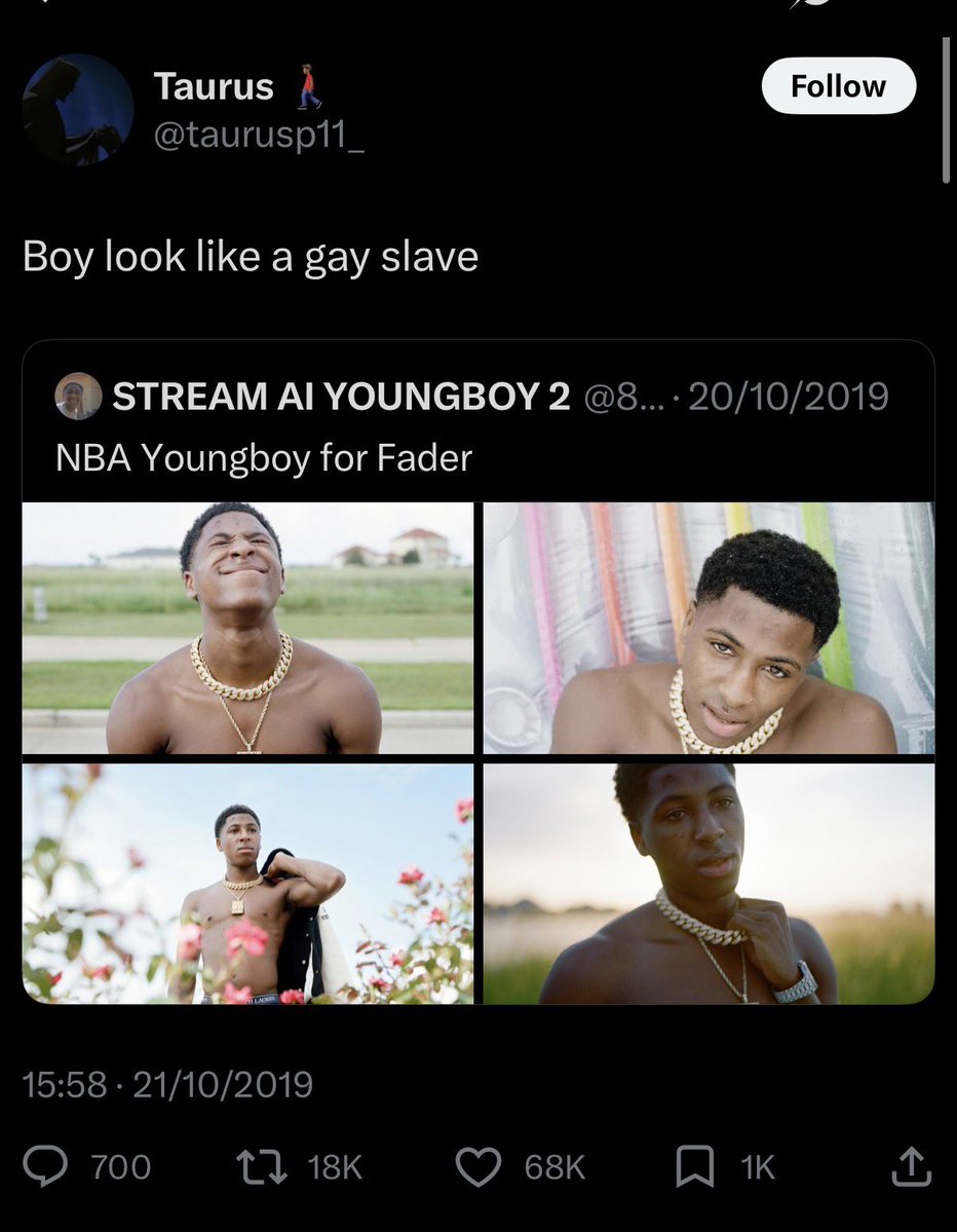 Jahren 😤🦩 tweet media