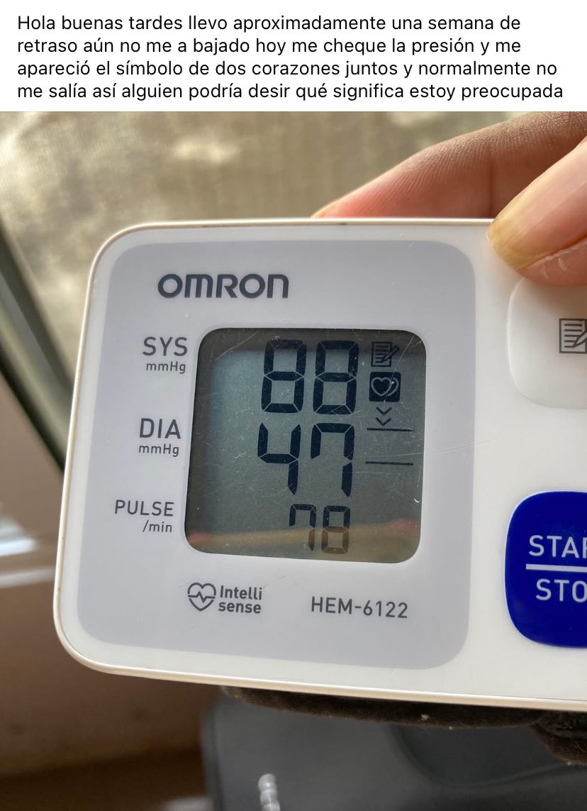 Floripondio tweet media