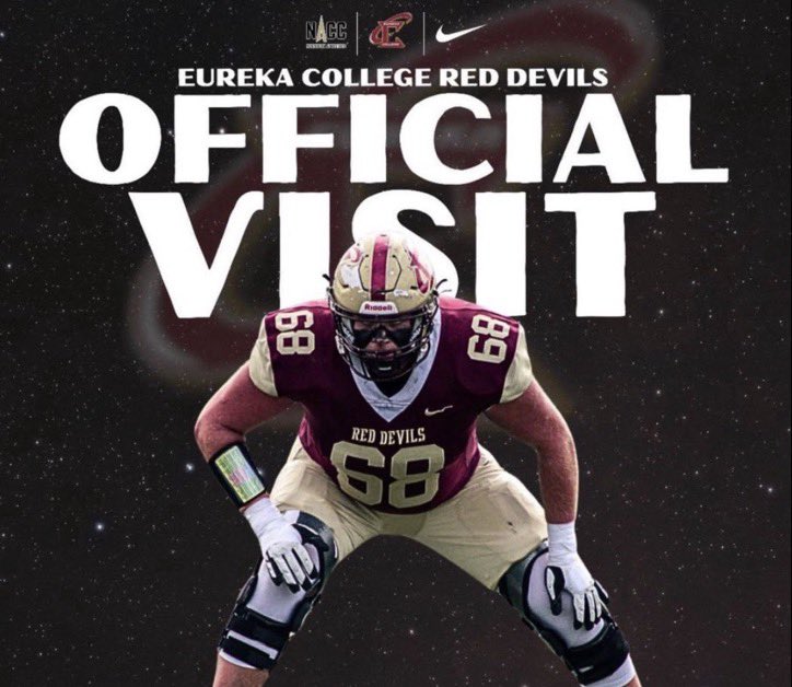 Knalaug Johnson tweet media