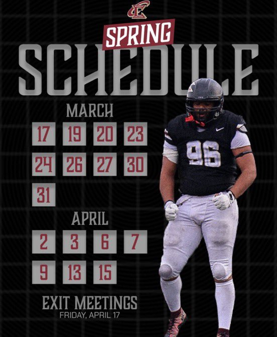 Knalaug Johnson tweet media