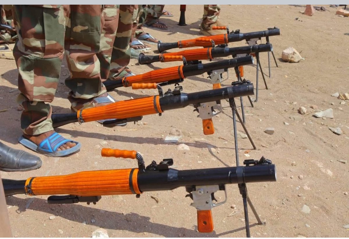 Dr. Ali Faqi tweet media