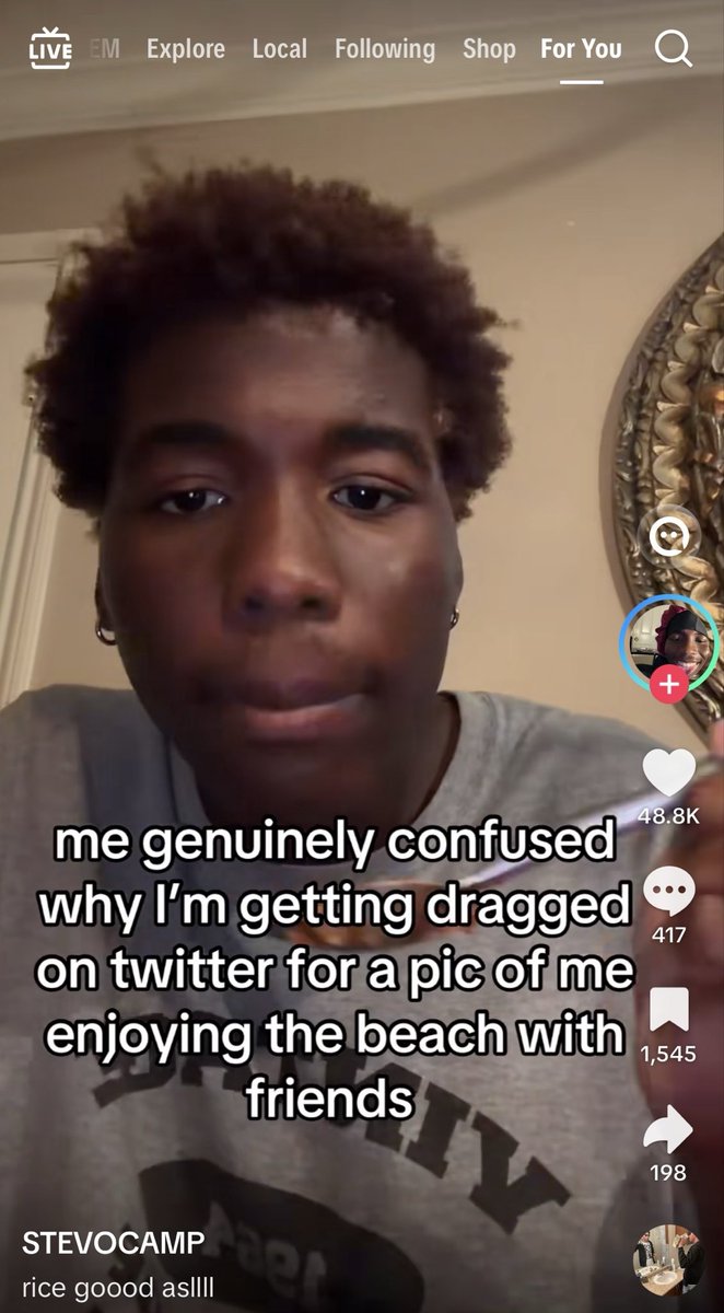 yve | VOTE ME BEST BYCLAIR tweet media