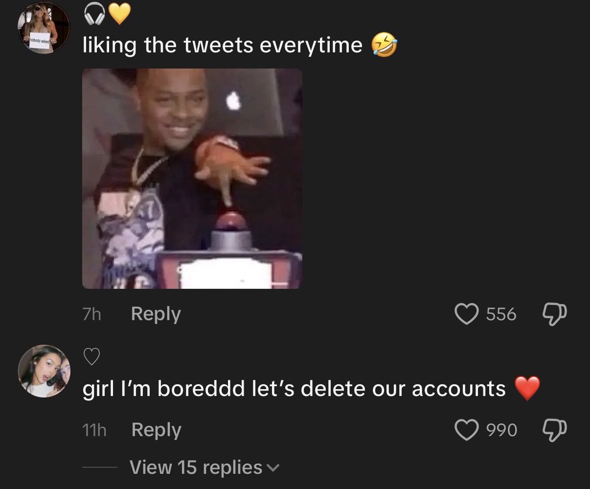 yve | VOTE ME BEST BYCLAIR tweet media