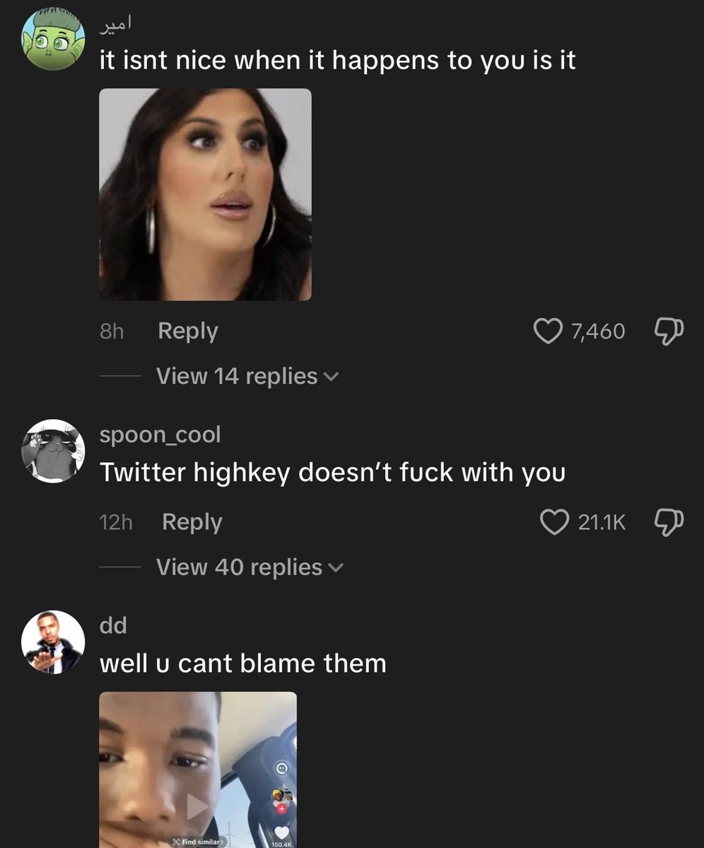 yve | VOTE ME BEST BYCLAIR tweet media