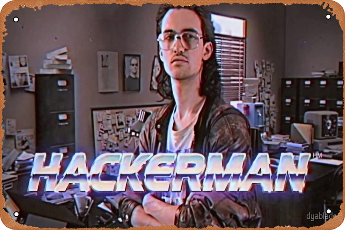 Break505 tweet media