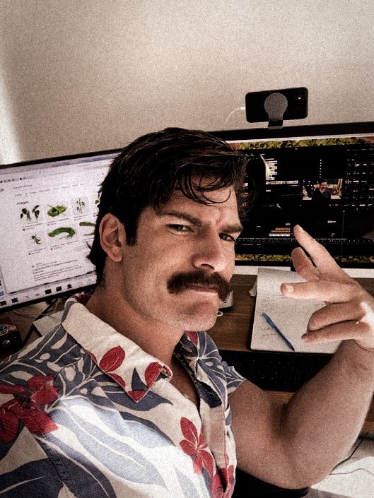 𝐟𝐥𝐨𝐫𝐚 & 𝐟𝐚𝐮𝐧𝐚 tweet media