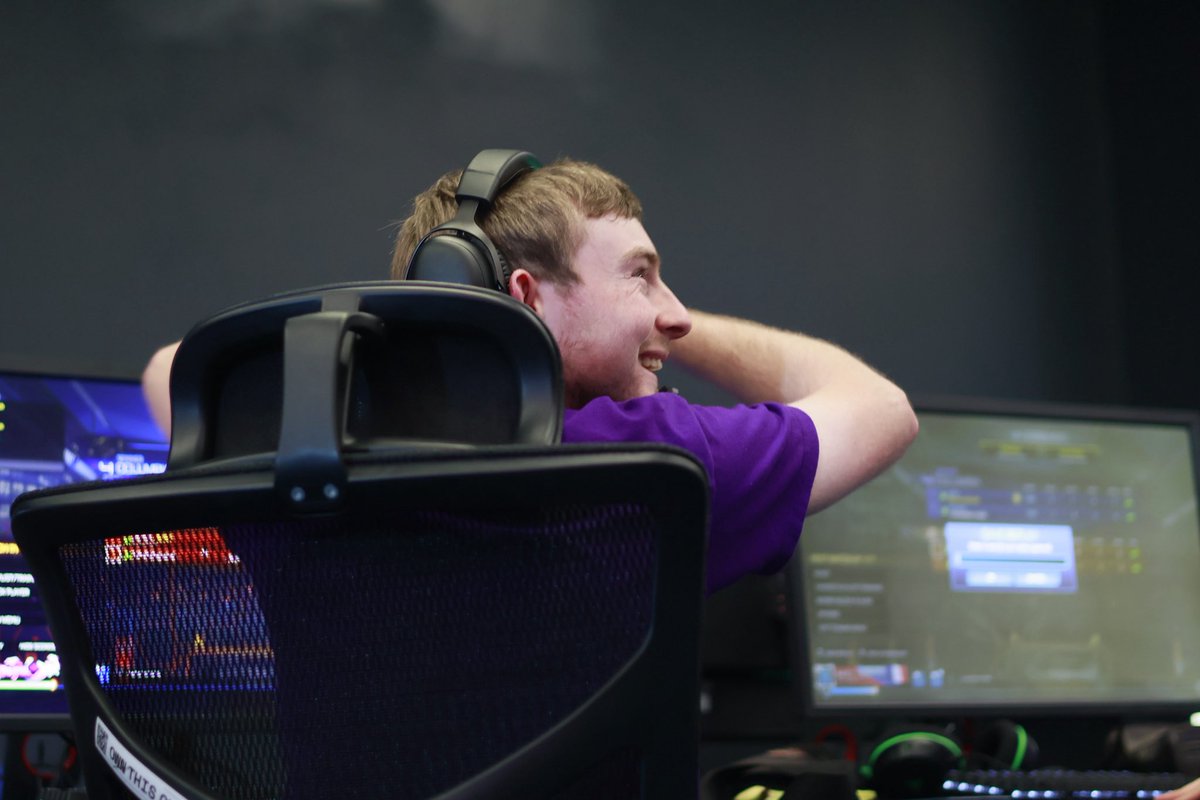 MVC Esports tweet media