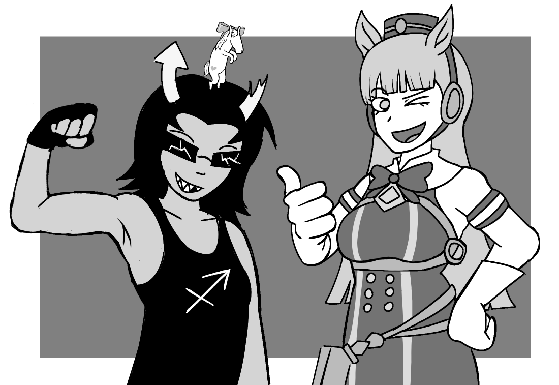 meenahbutt tweet media