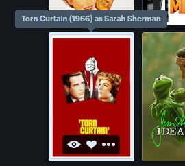 valeeen. ୨ৎ orangowangotango !! tweet media