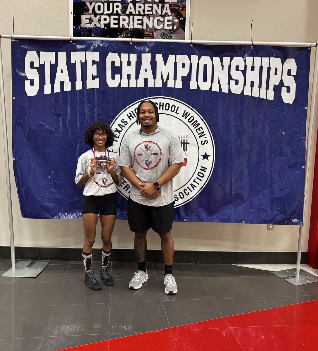 Elton Croc tweet media