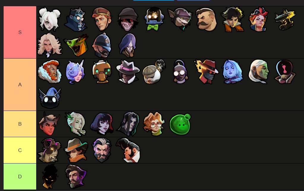 BIGGEST CRAB D FAN tweet media