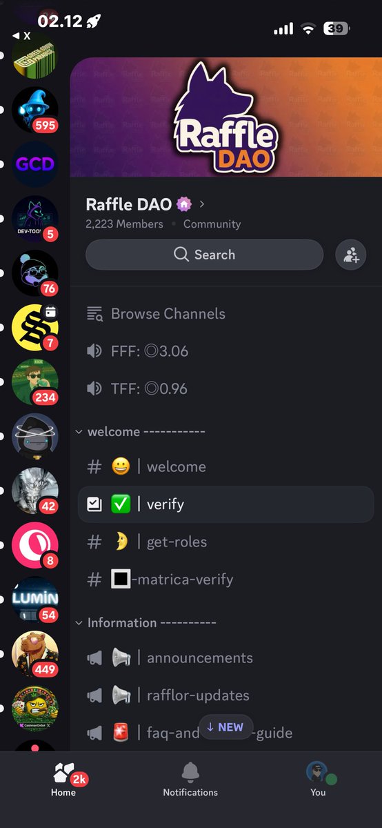 Zenith Key tweet media