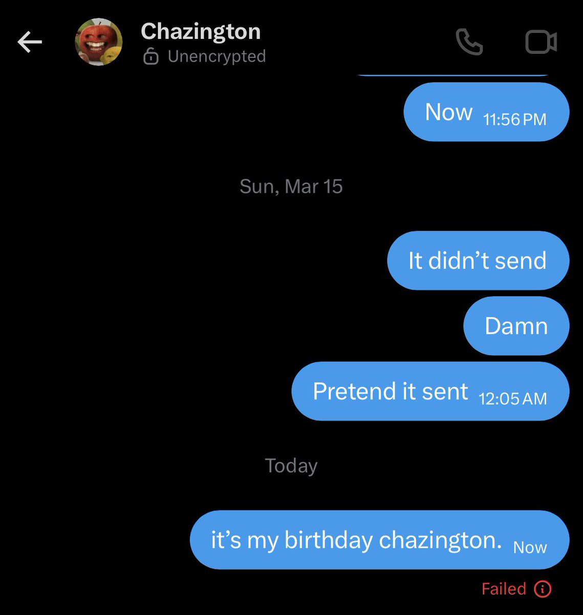 Ari the Ari Guy tweet media