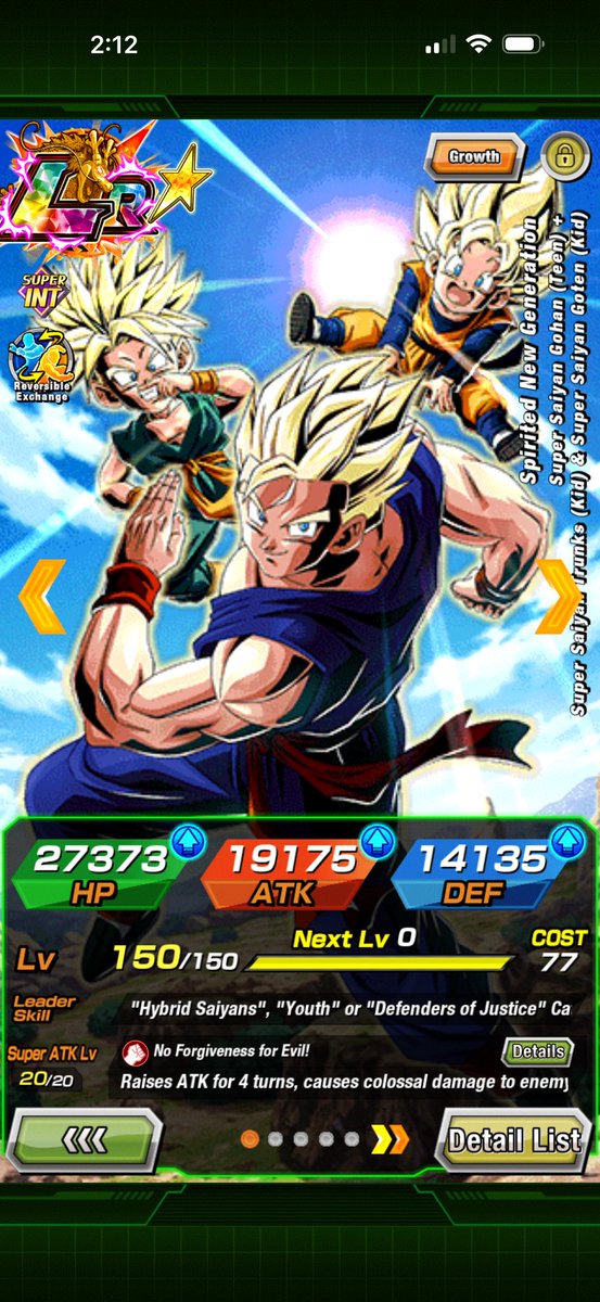 Lillia 🦈 tweet media