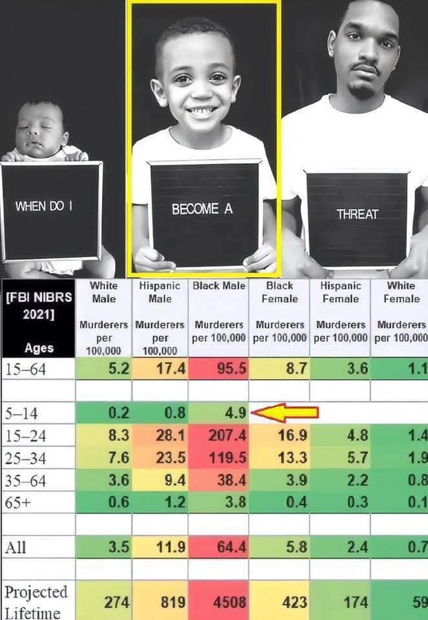 <a href="/Aku_700/">AshleY</a>