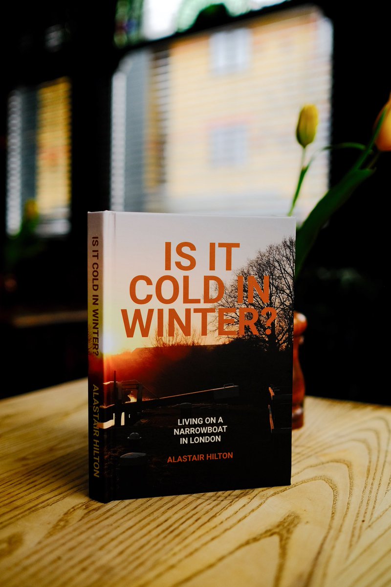 Alastair Hilton tweet media