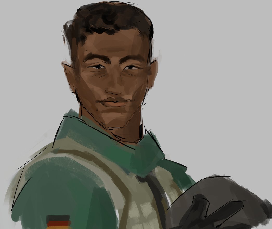 Jaca 🎉🎉🎄🏳️🌈 comms closed tweet media