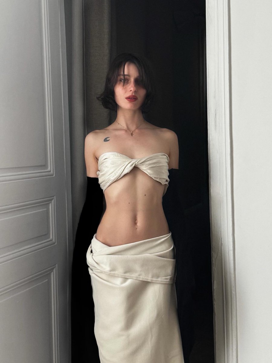 Eloy Linares tweet media