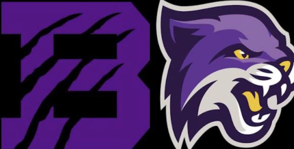 Luke Stubblefield tweet media