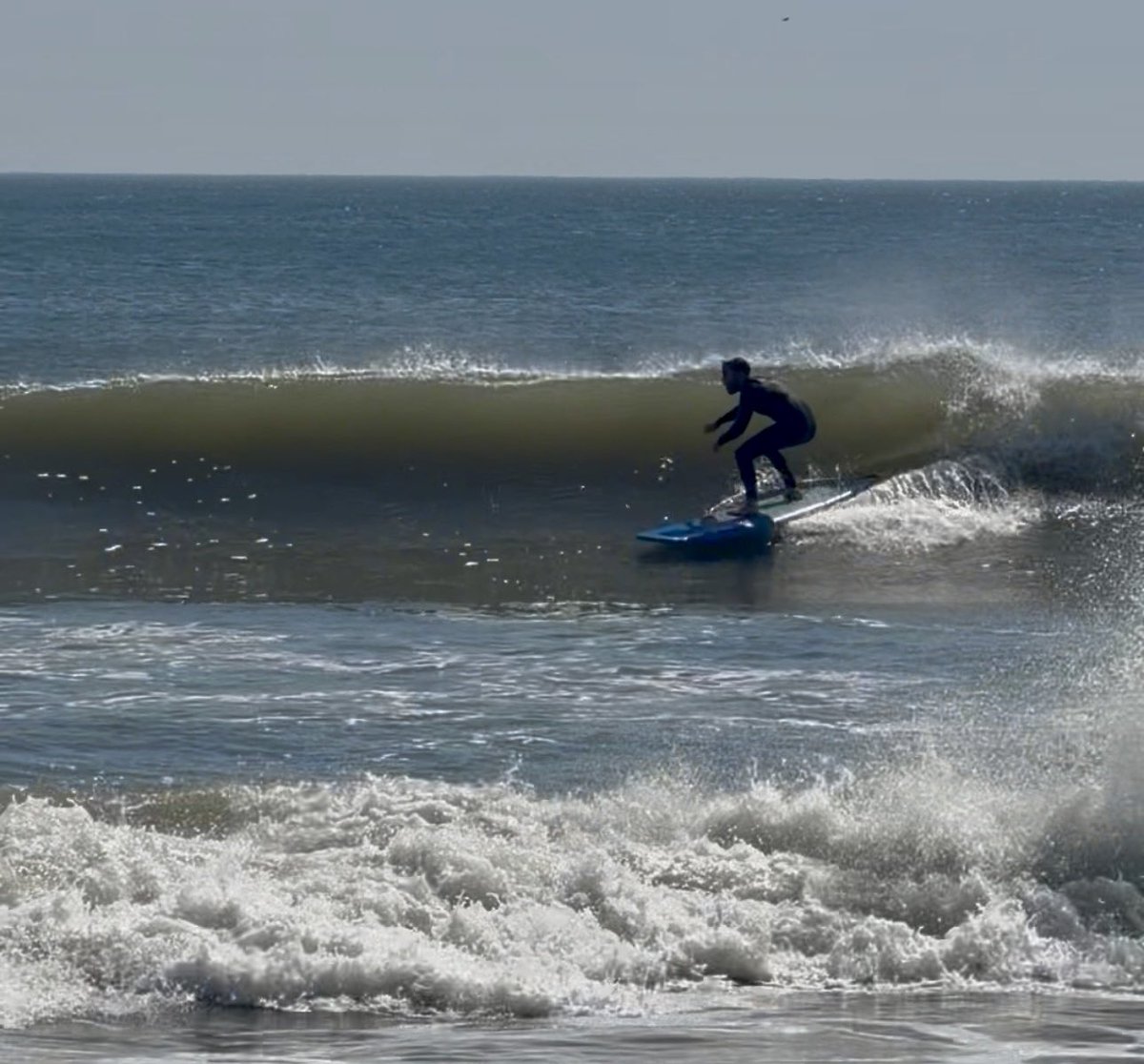 Ed Russo tweet media