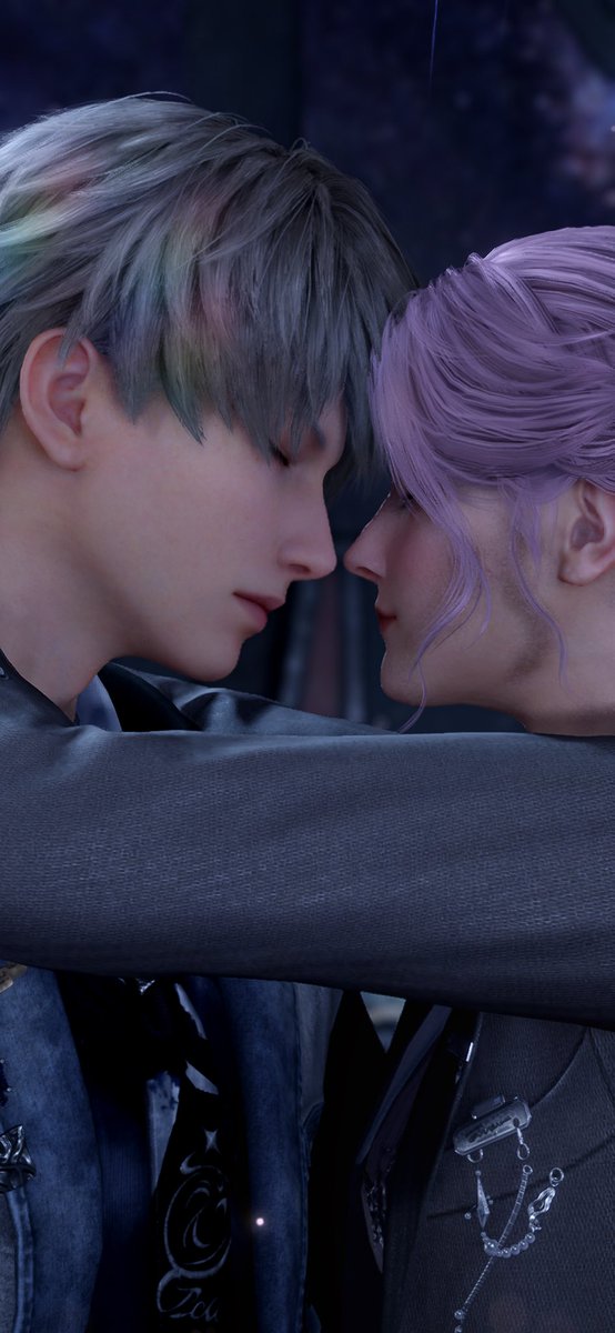 💫🧚🏻‍♀️ tweet media