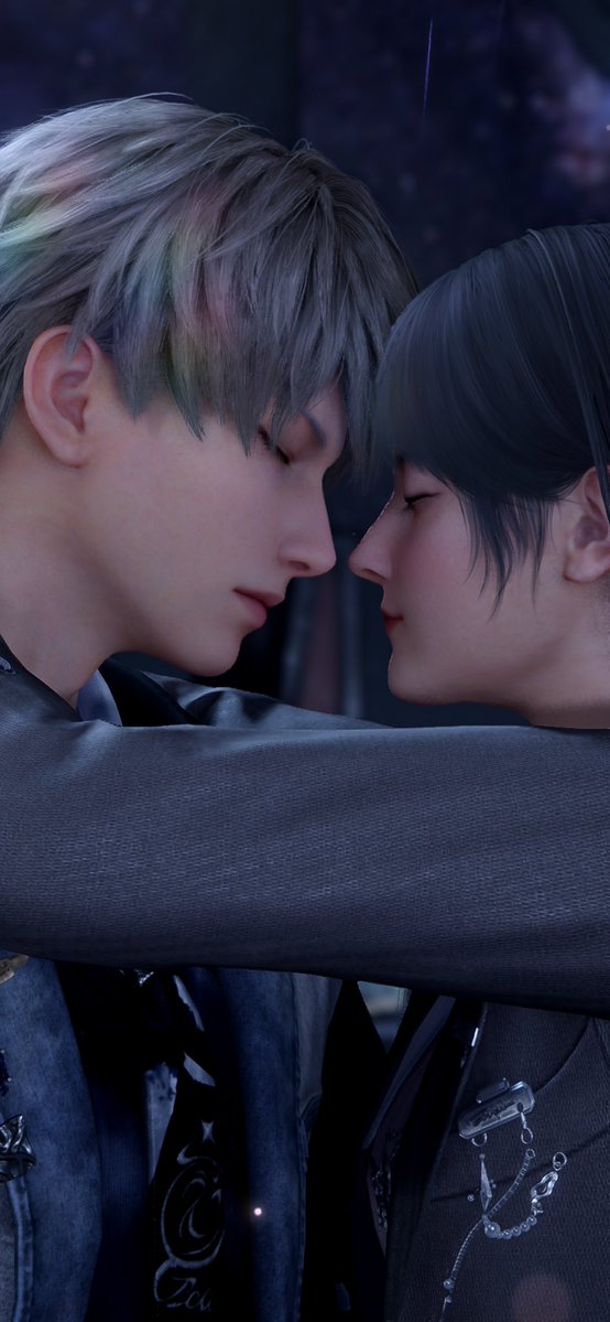 💫🧚🏻‍♀️ tweet media