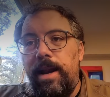 Сhristiаn 🦦 tweet media