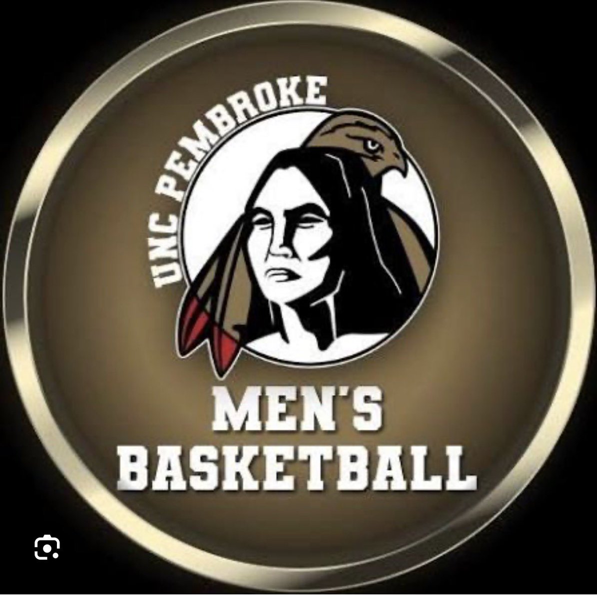 Kyden Thompson tweet media