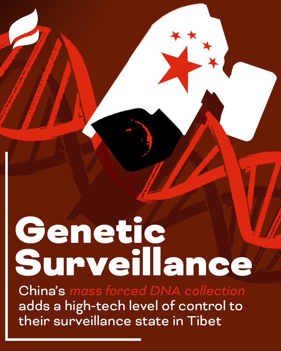 International Campaign for Tibet tweet media