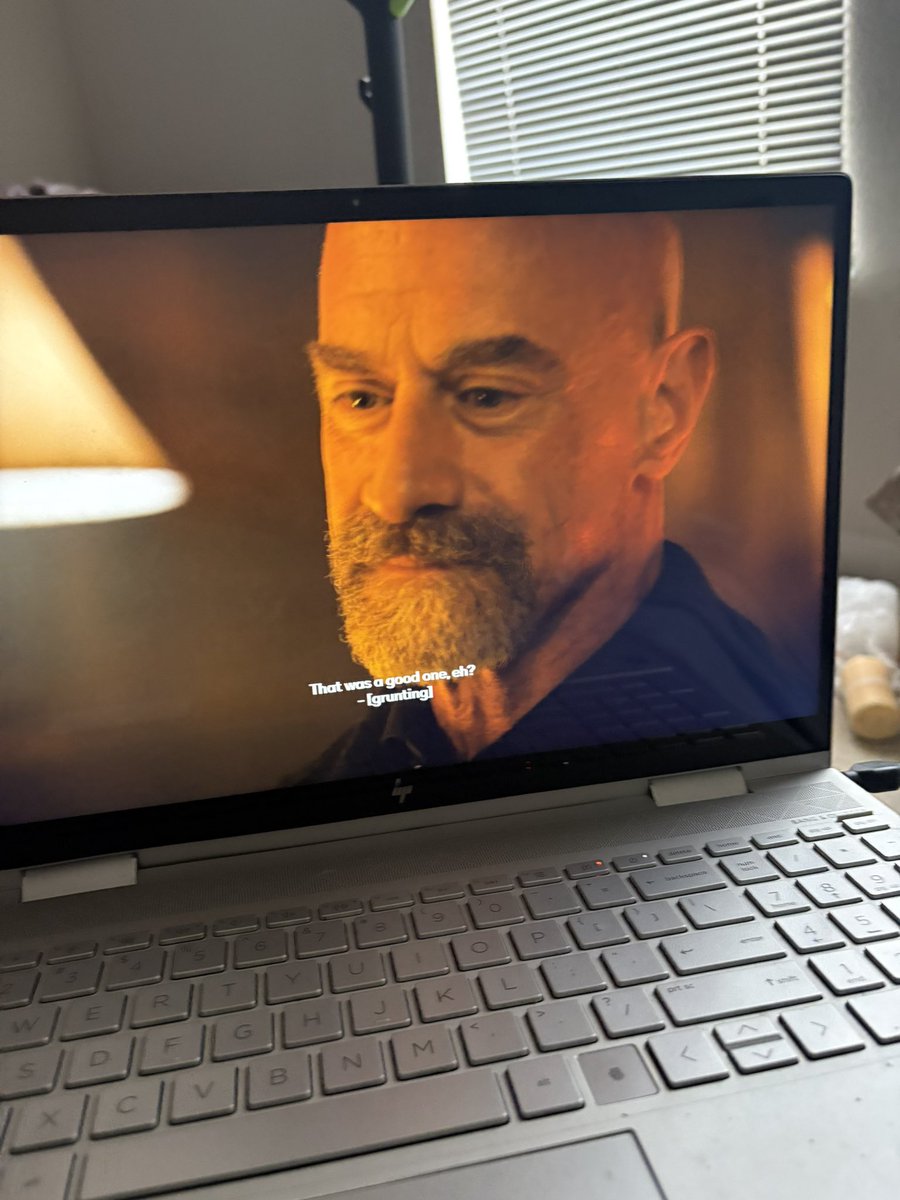 Nae 💗 tweet media