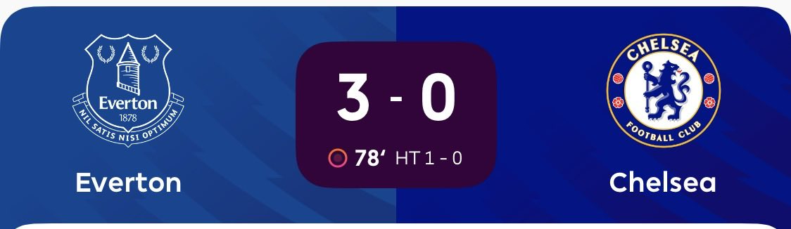 Biggdammy tweet media