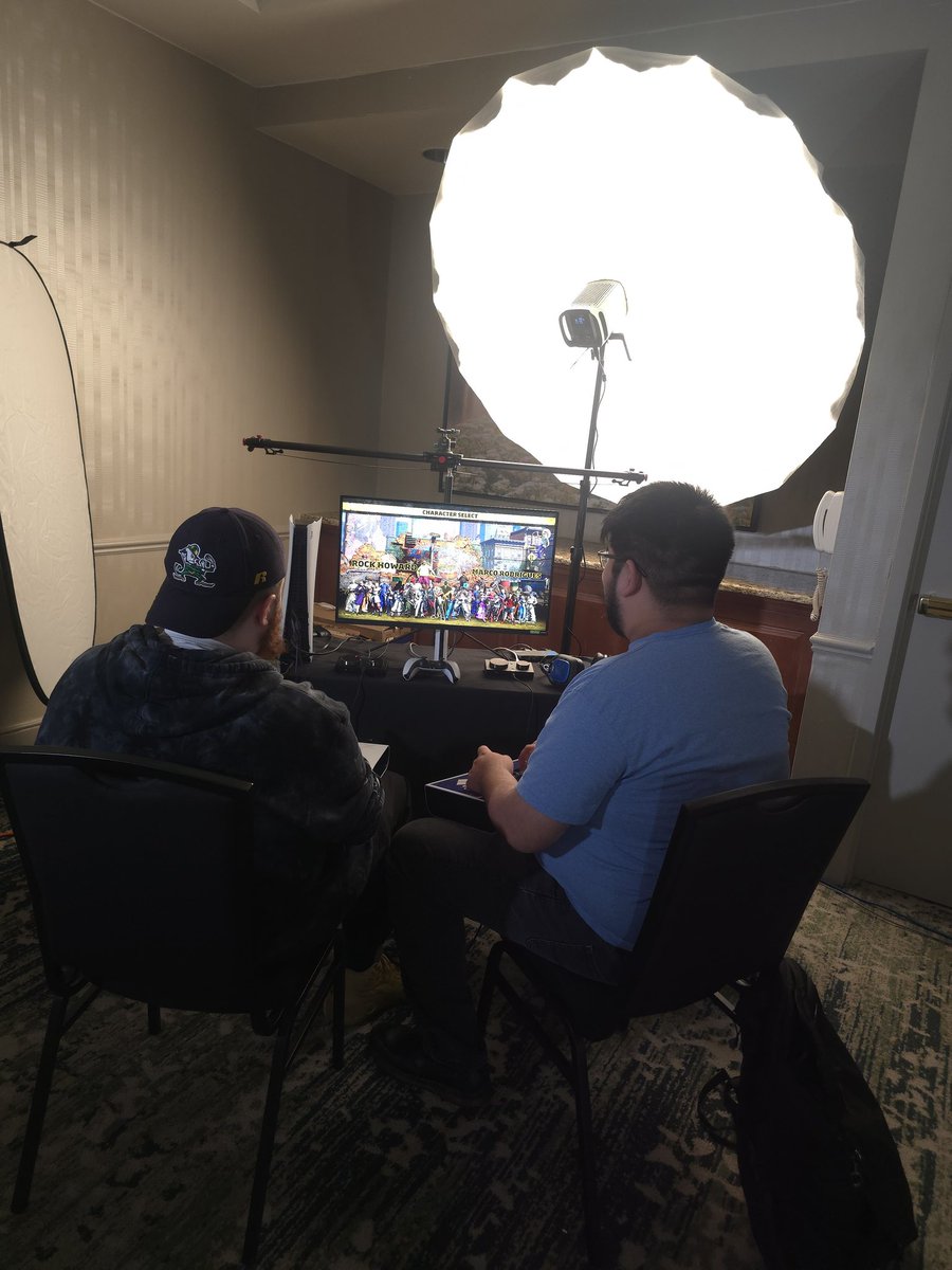 UA|Frankie G tweet media