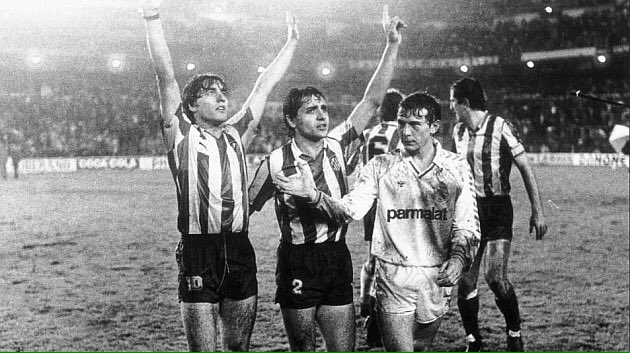 Javi Pantić 🇪🇦 🇷🇸 tweet media