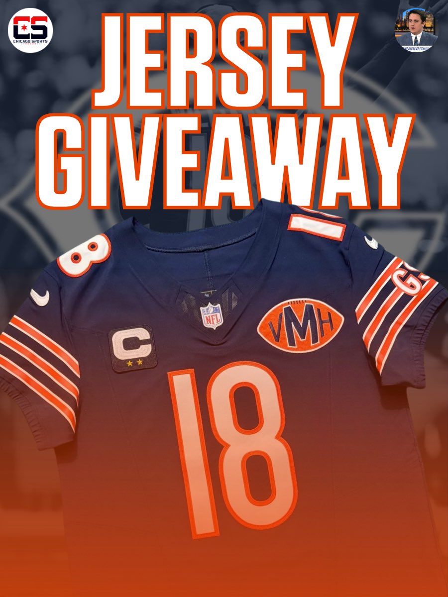 Jacob Infante tweet media