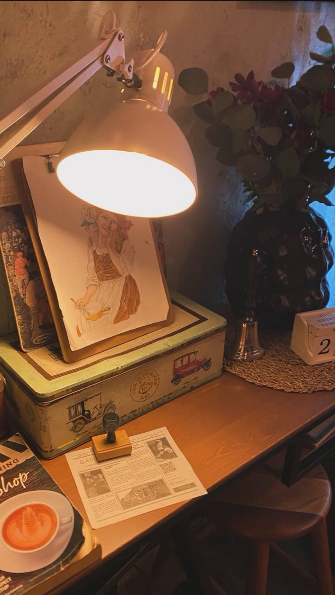 𝕯𝖍𝖔𝖋𝖆𝖗𝖎💫❼❼❼ tweet media