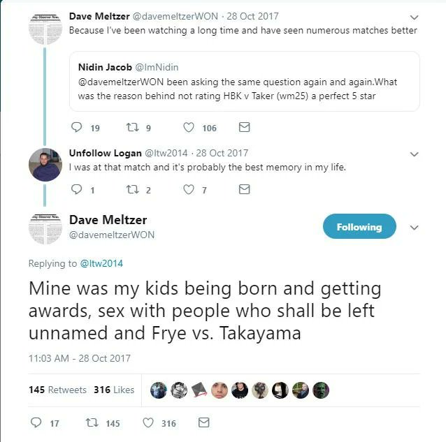 Juan Carlos tweet media